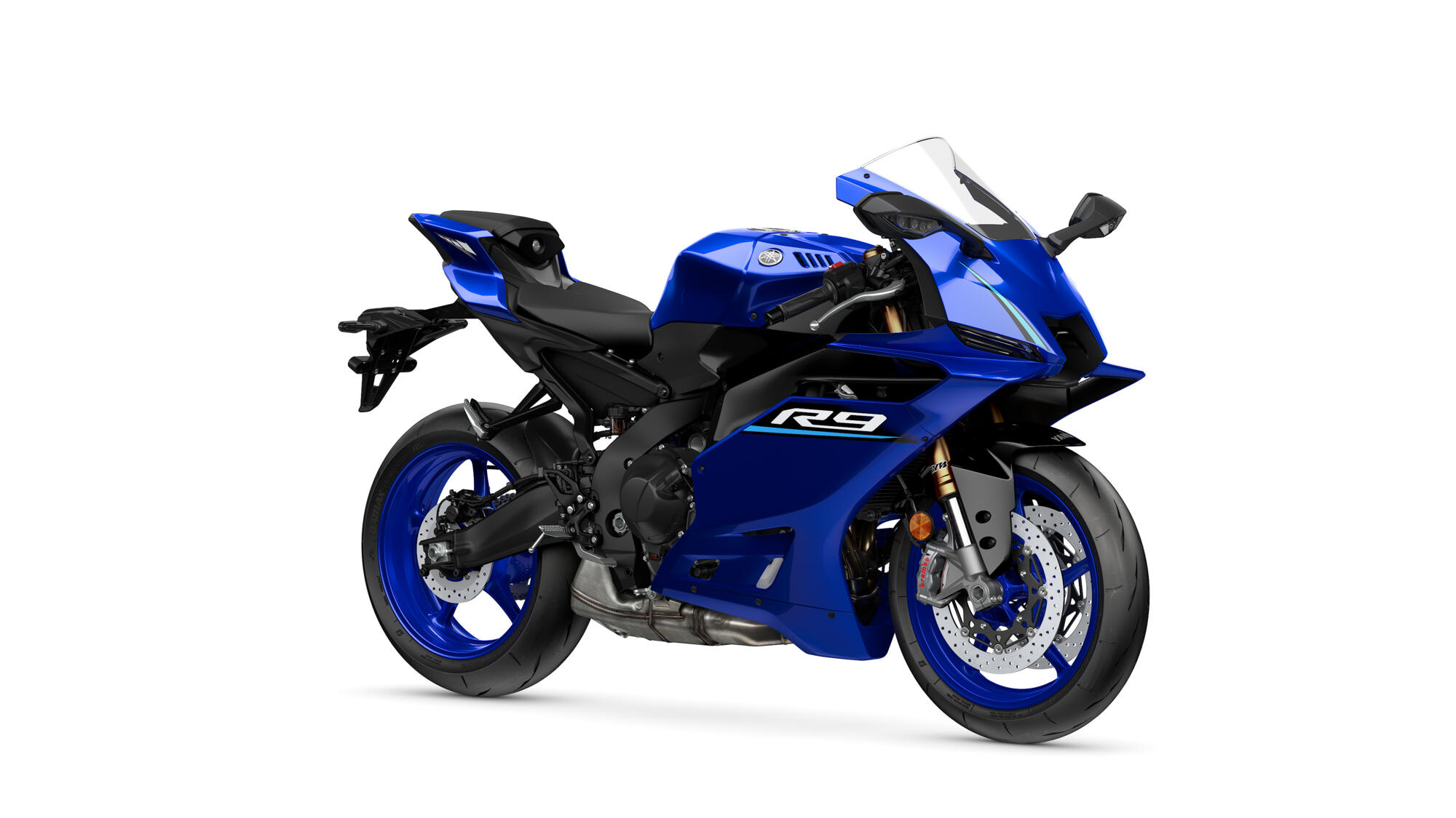 2026 R9