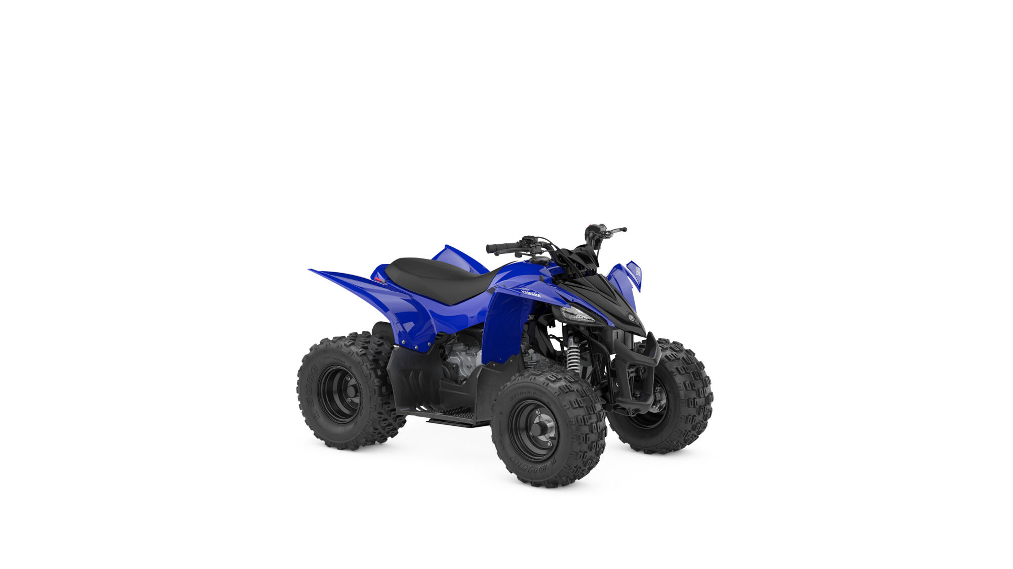 2025 YFZ50