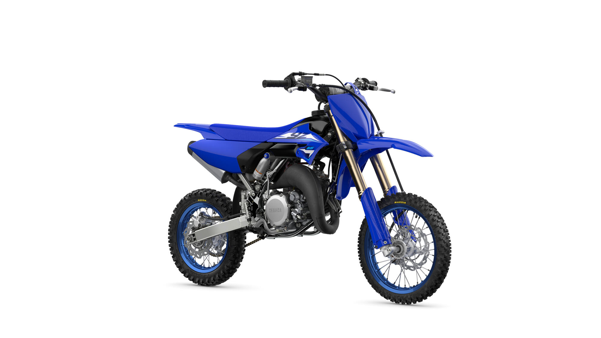 2026 YZ65