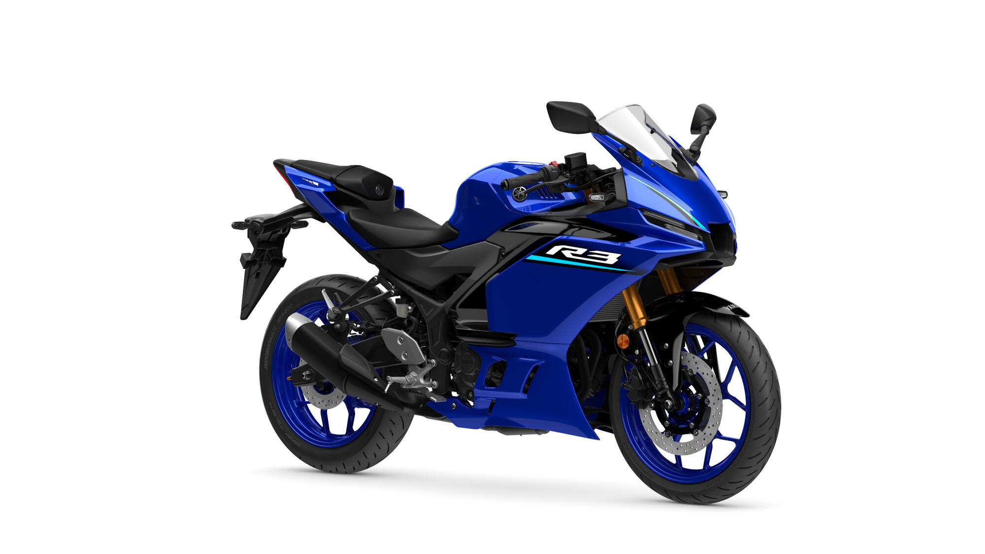 2026 R3