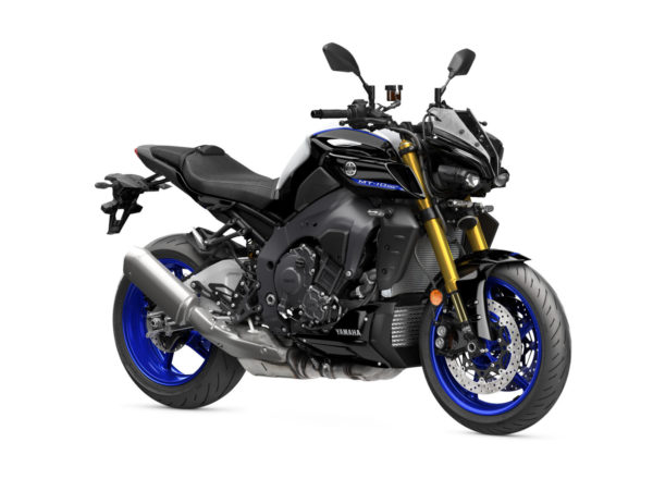 MT-10 SP